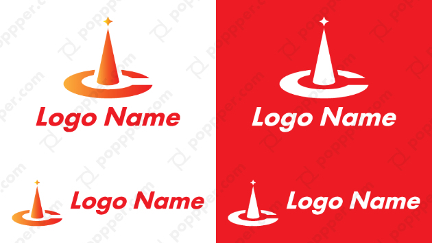 blog-cover-image_7c44aea7-d302-474c-9f2e-7297ab3195f1_0537_logo-sample.jfif