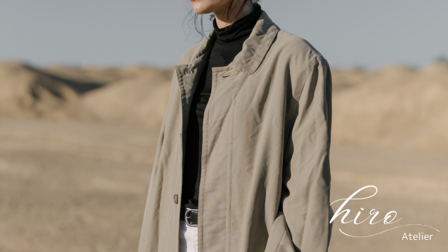 段落テキスト (3).png