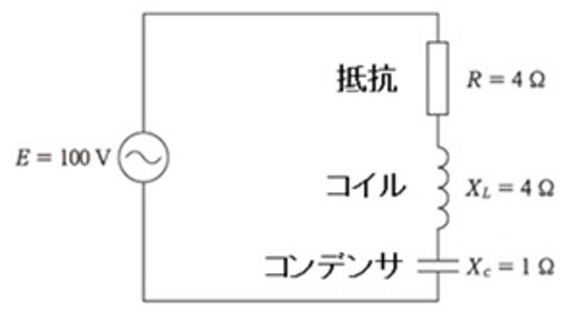 2電気 予想 計算1.jpg
