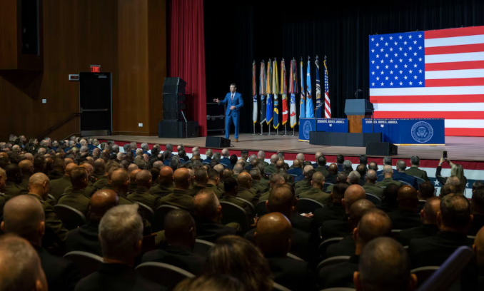 Screenshot 2025-10-03 at 12.35.16.png