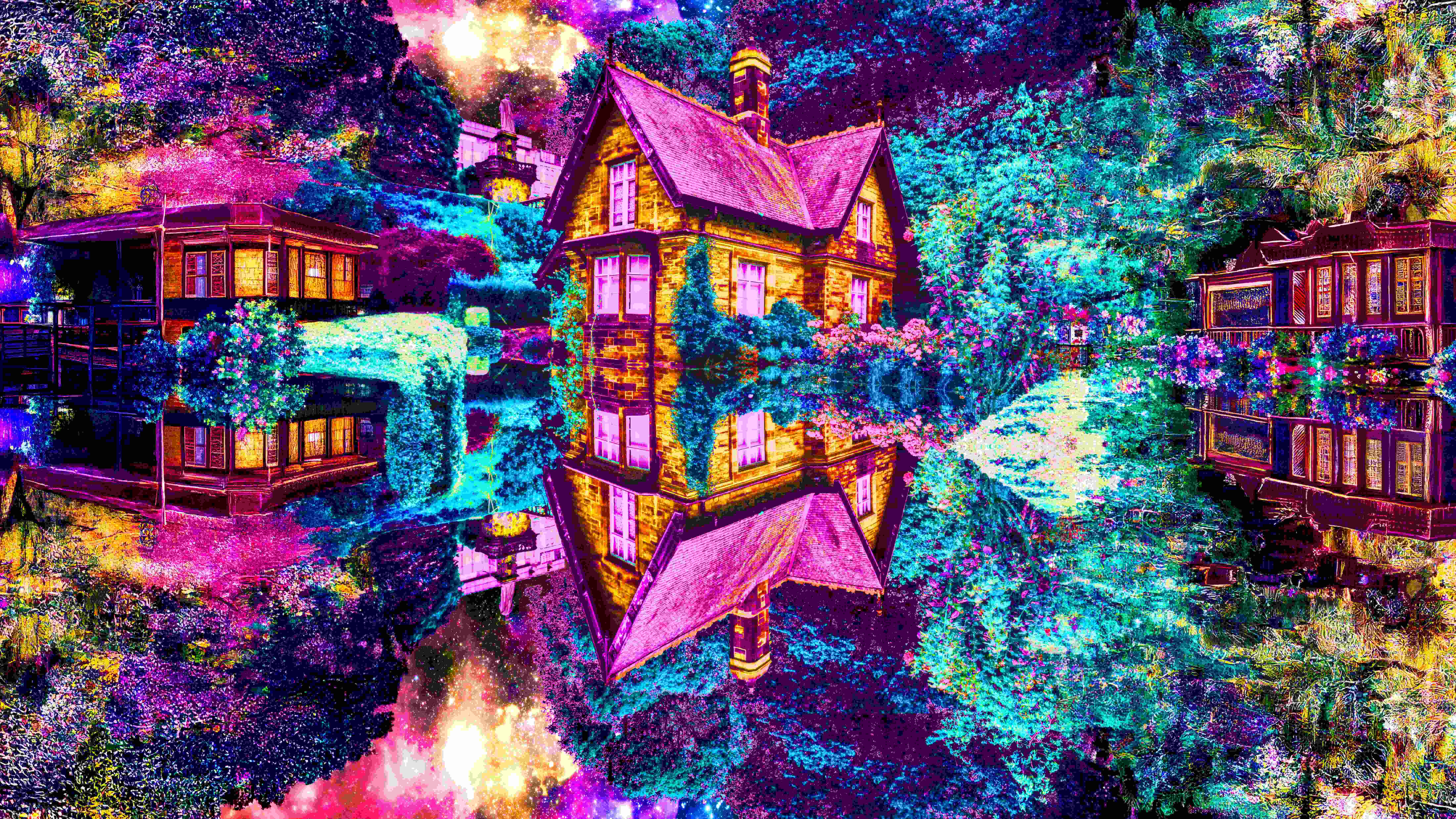 PIXTA6-18-3 背景のみ_MoreDetail-v3_x1_8800x4950_2pass_MoreDetail-v3.jpg