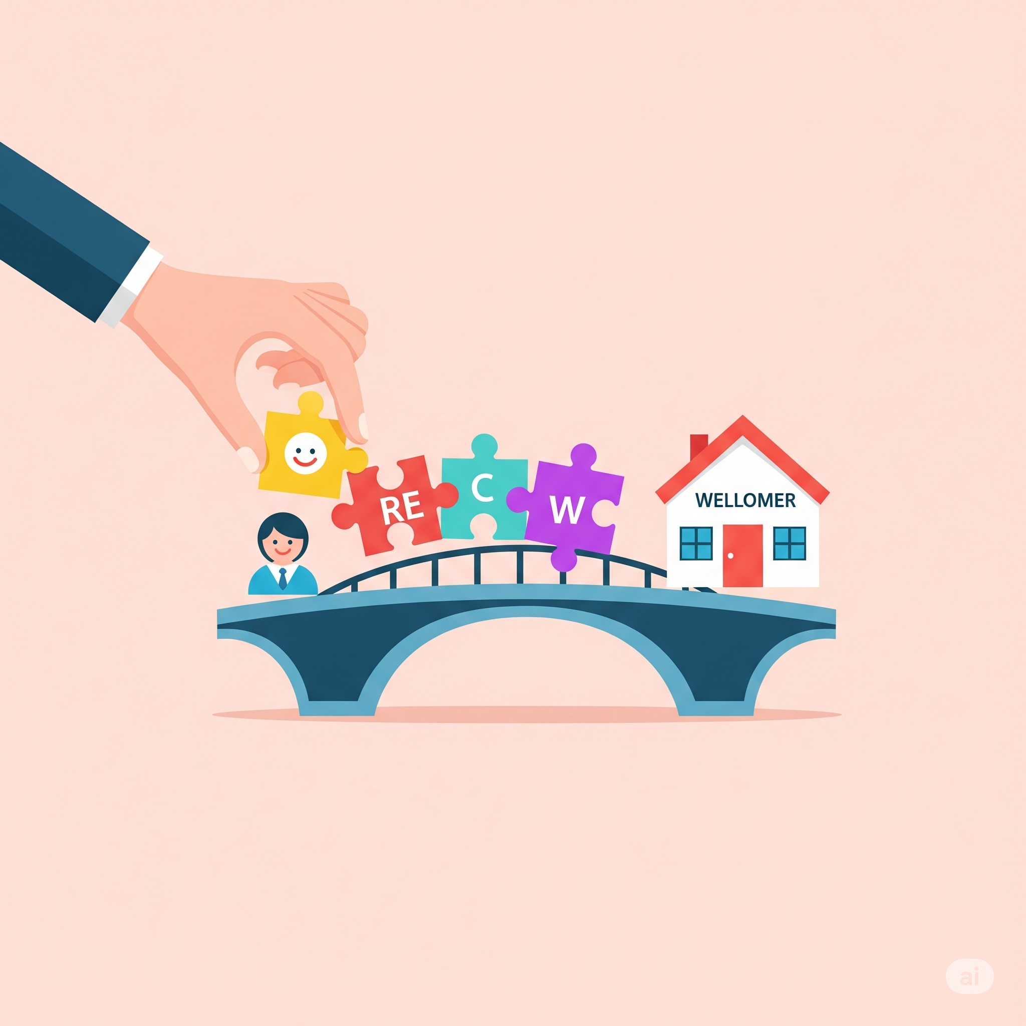 Gemini_Generated_Image_d0eatd0eatd0eatd (1).png