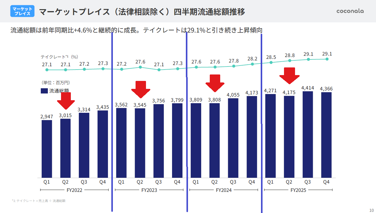 スクリーンショット 2025-11-29 155047.png
