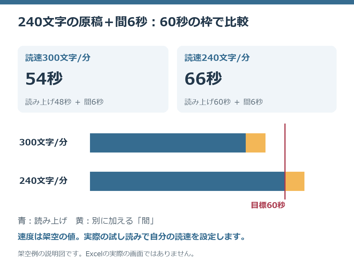 実例図.png