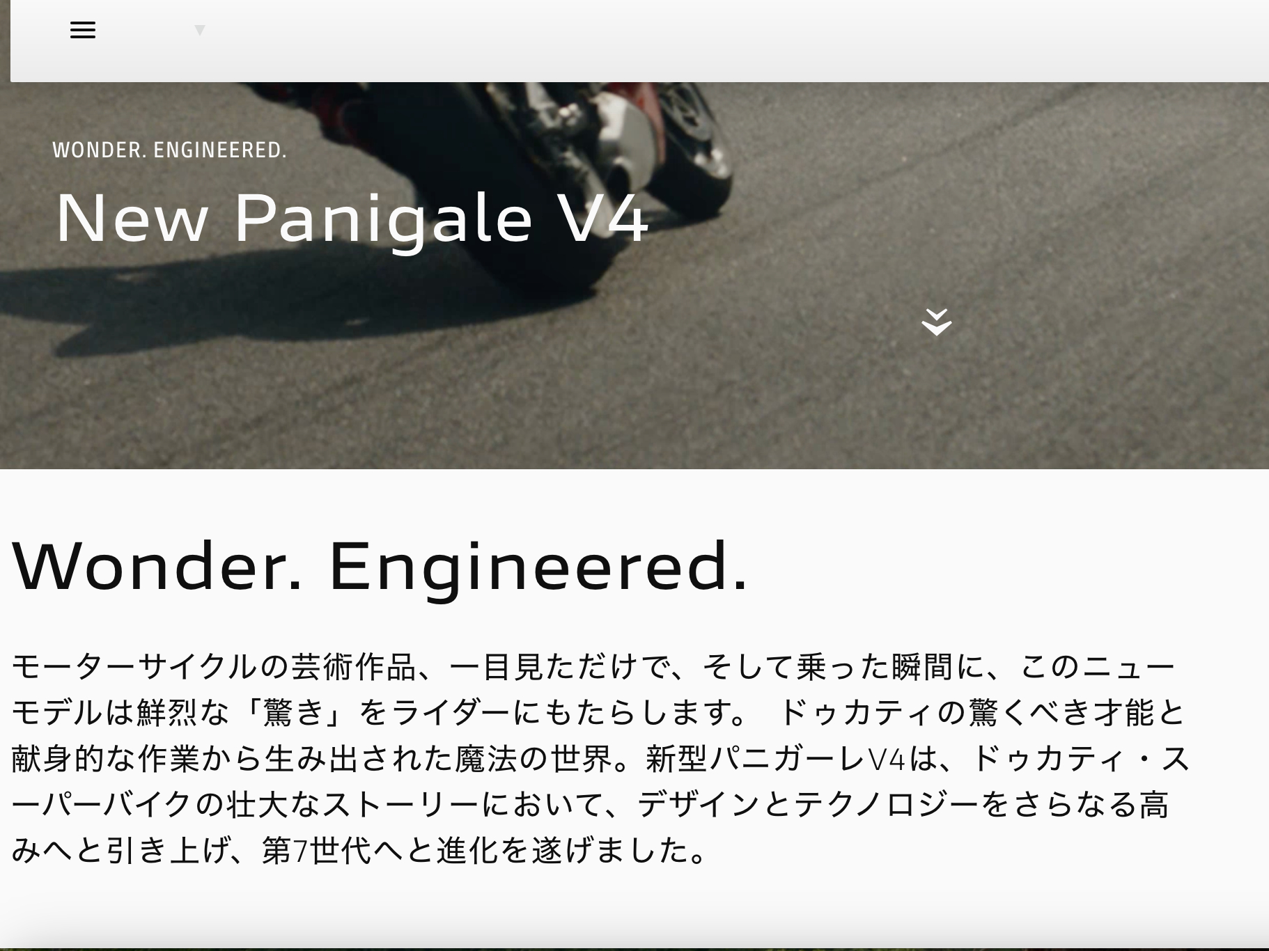 2025パニガーレV4キーワード.png