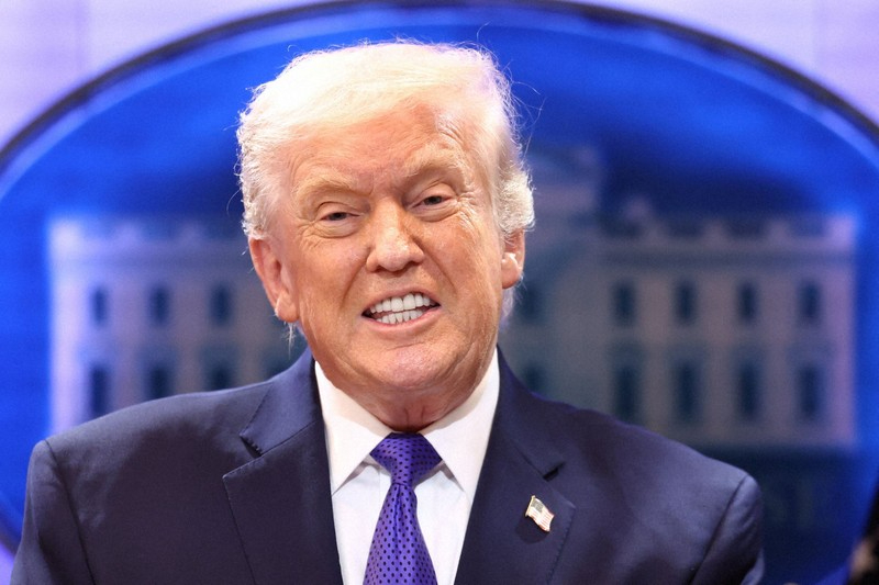 Dトランプ.jpg