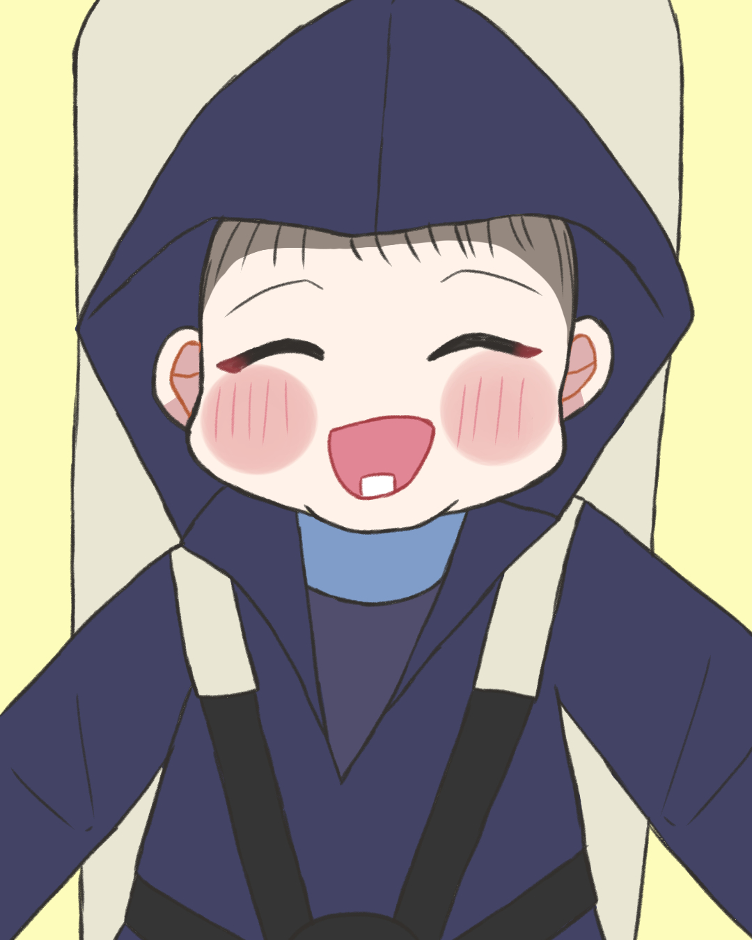 ベビーカー３.png
