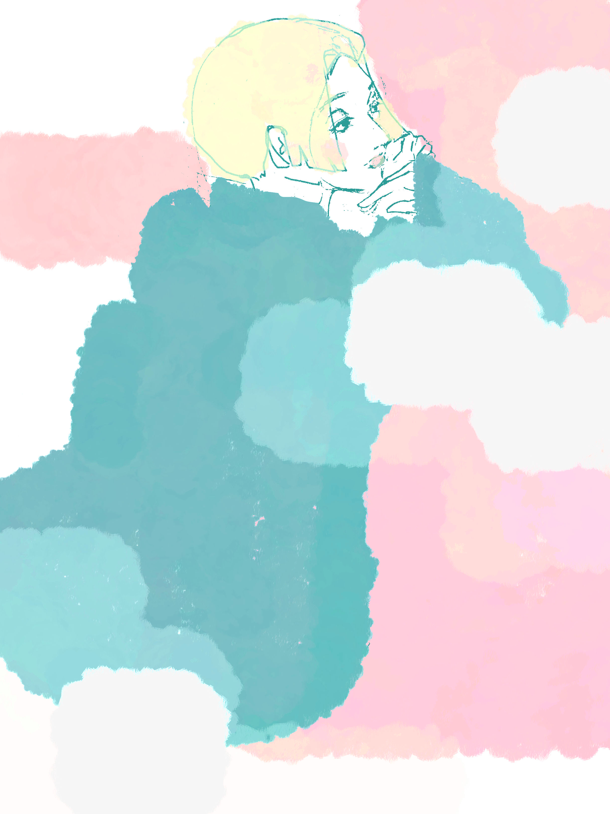 ２月１３.jpg
