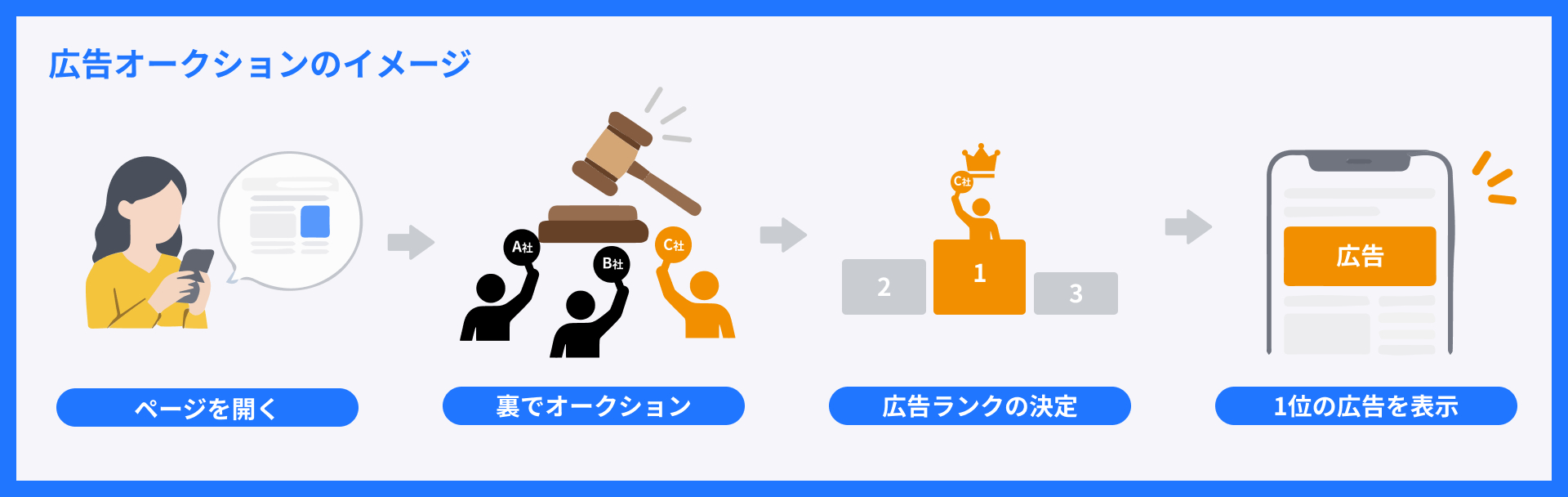 Slide 16_9 - 18.png