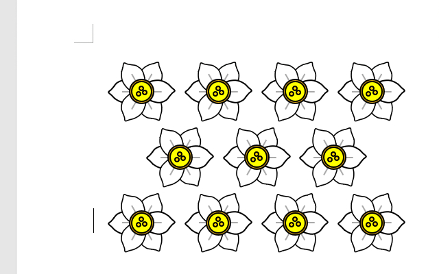 HC230224A.png