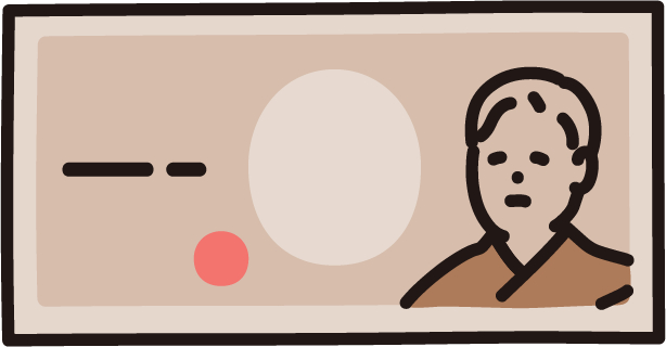1248_color.png