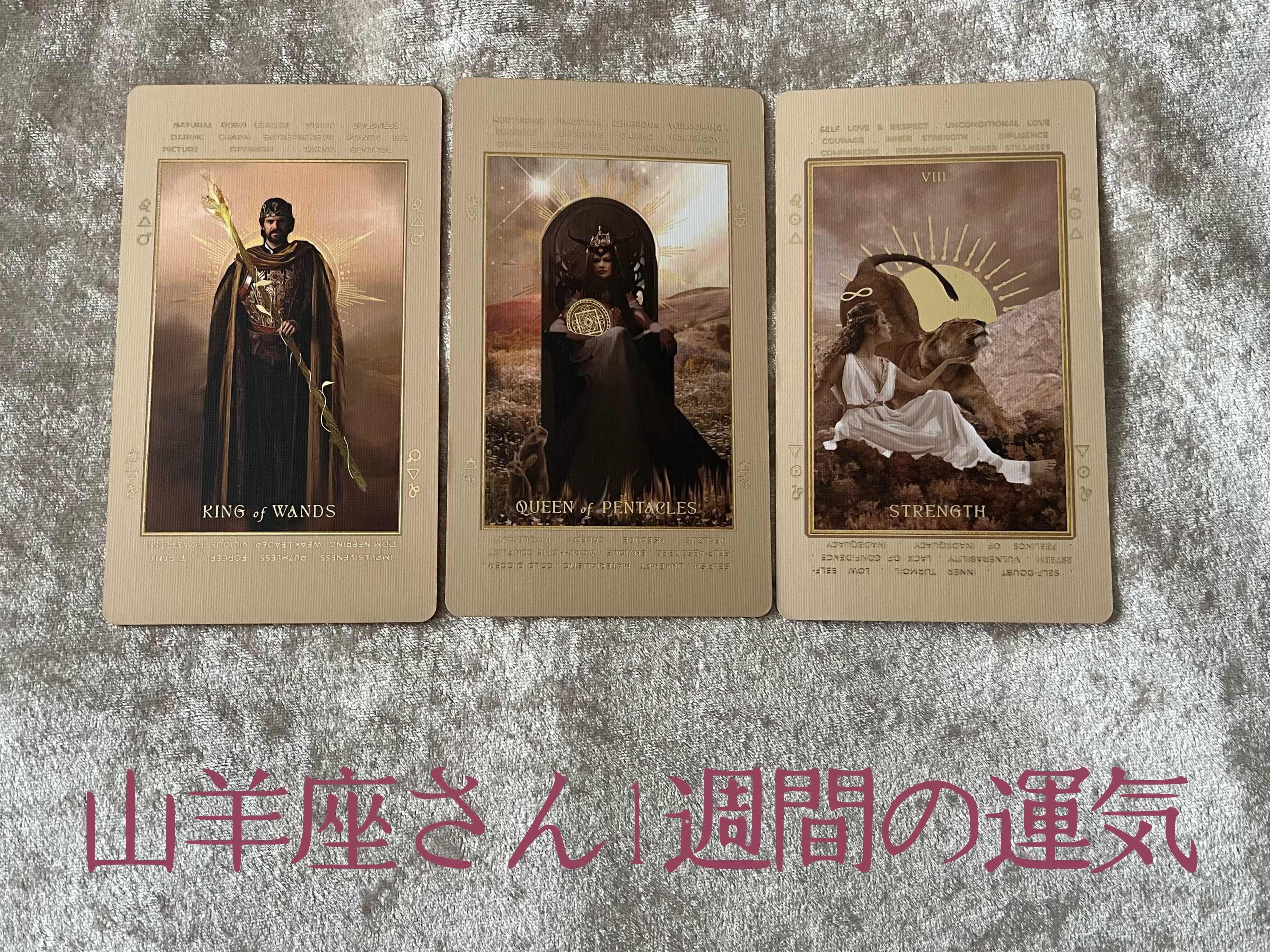 2024-09-23 09.46.59.png