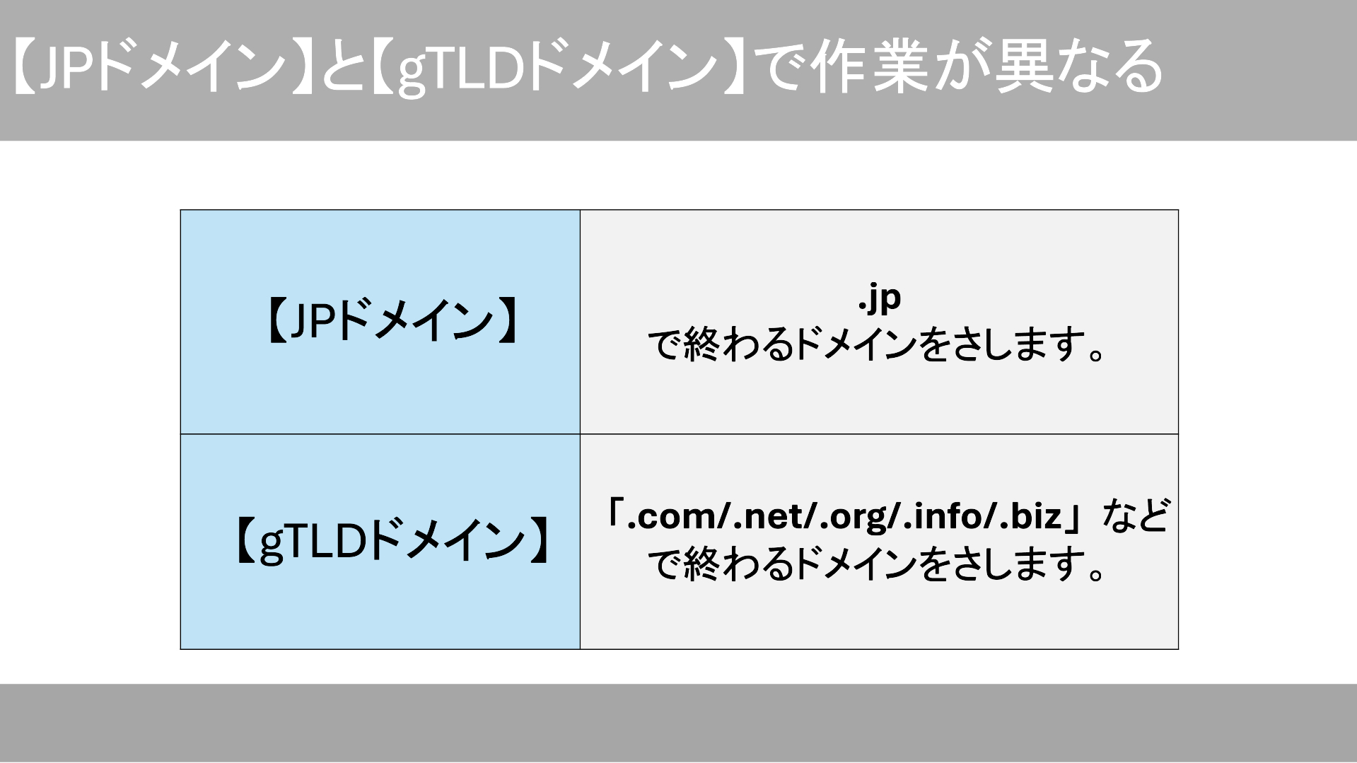 スクリーンショット 2025-07-04 192217.png