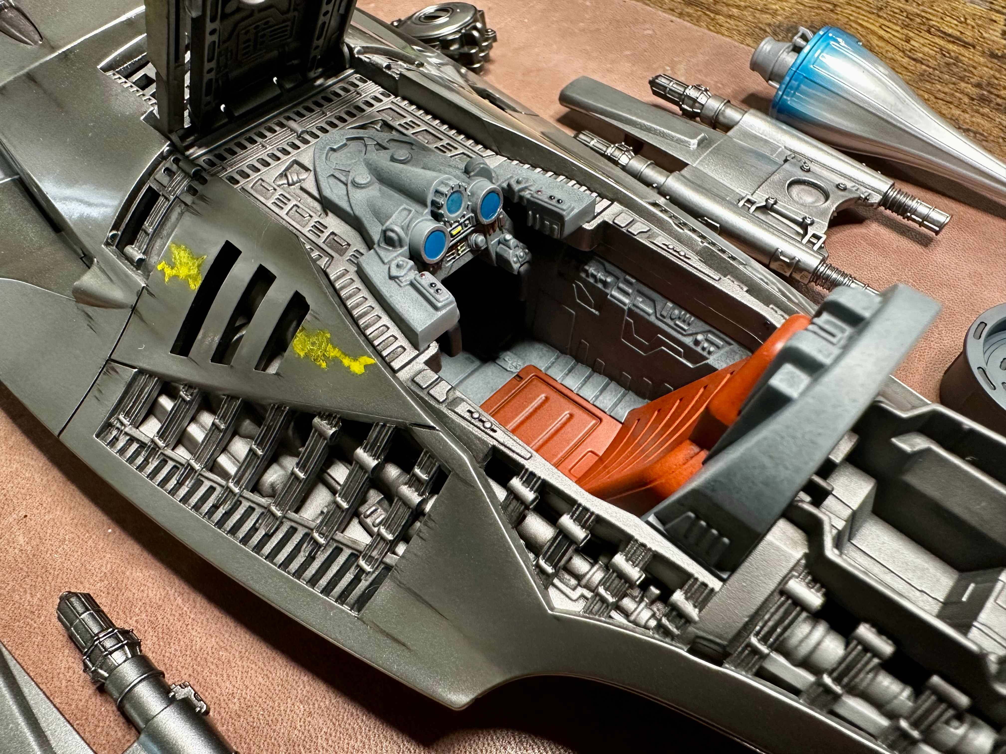 IMG_3506.jpeg