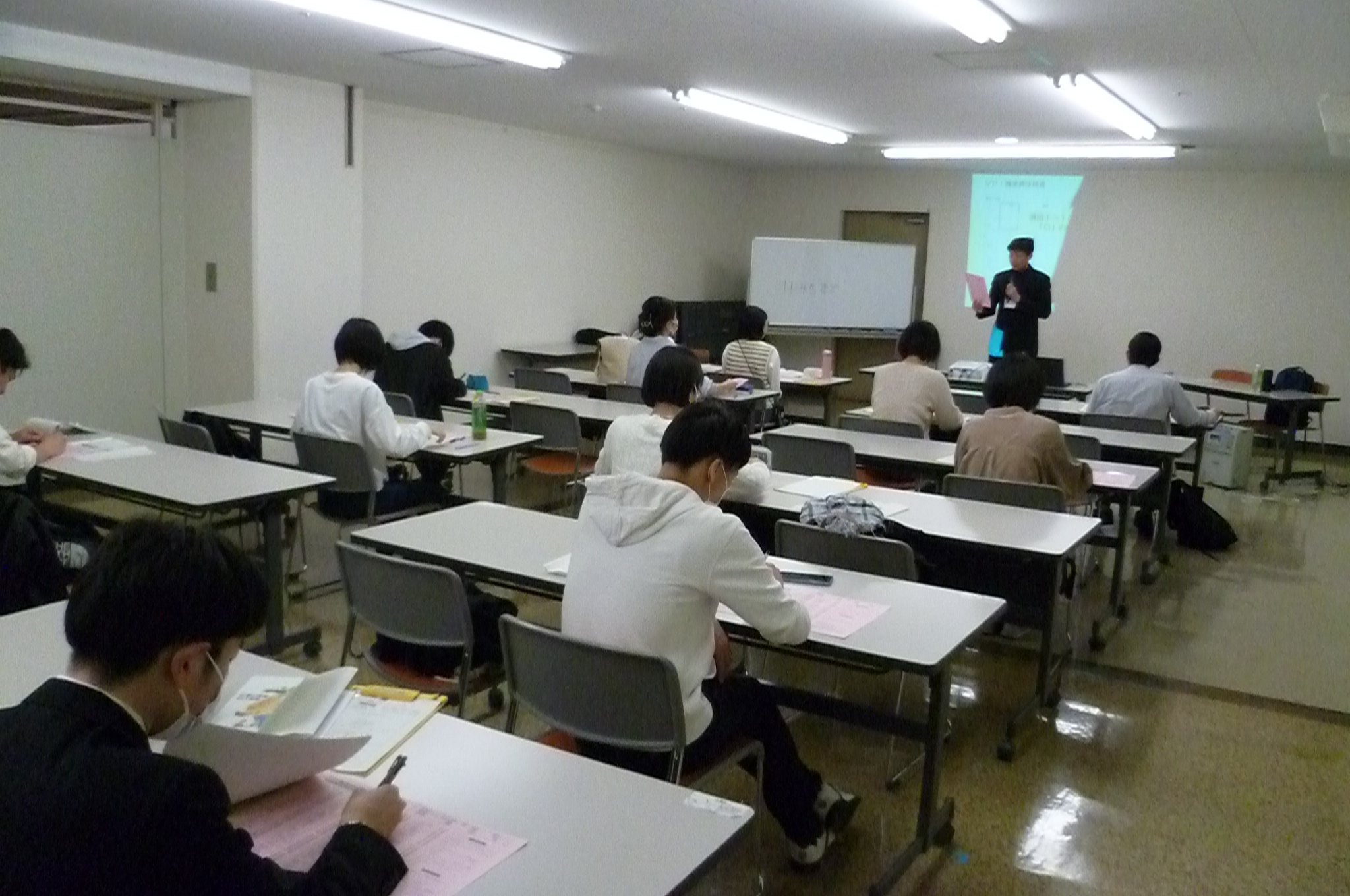 P1020823.JPG