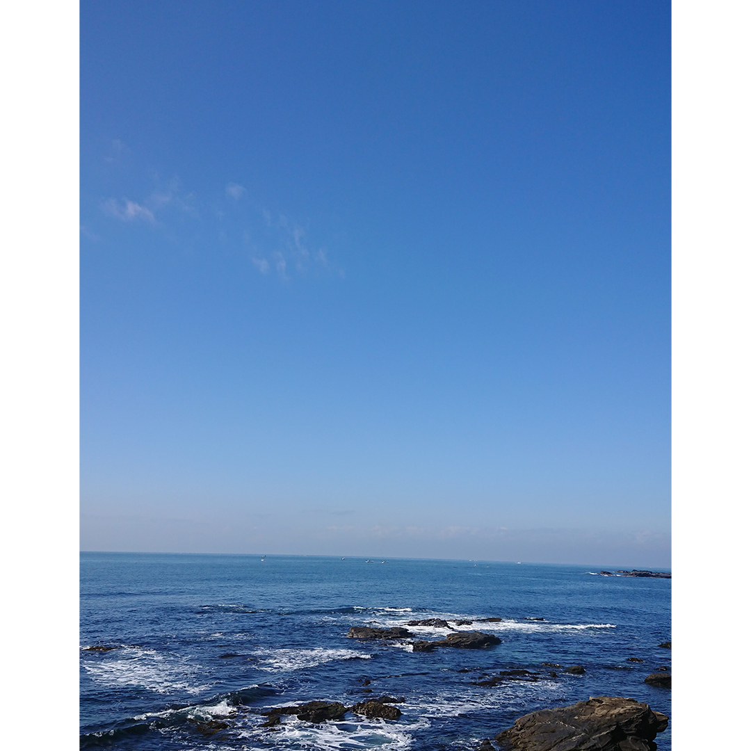 空.png