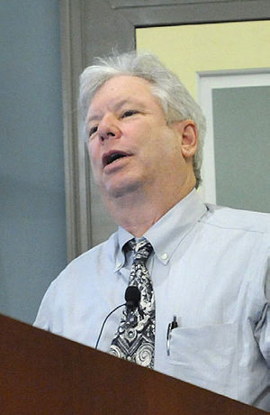 03_Wikipedia_Richard Thaler：リチャード・セイラー.jpg