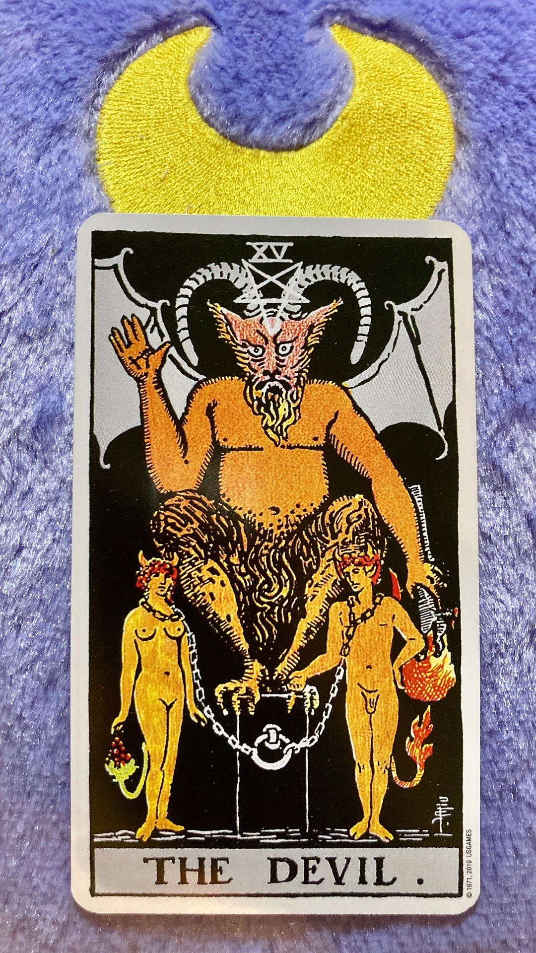 original 2024-05-12 025255.601.jpg