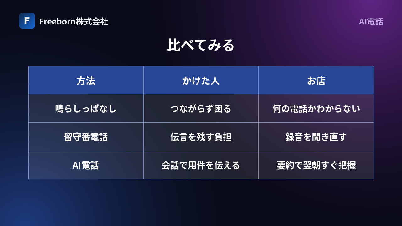 img4.png