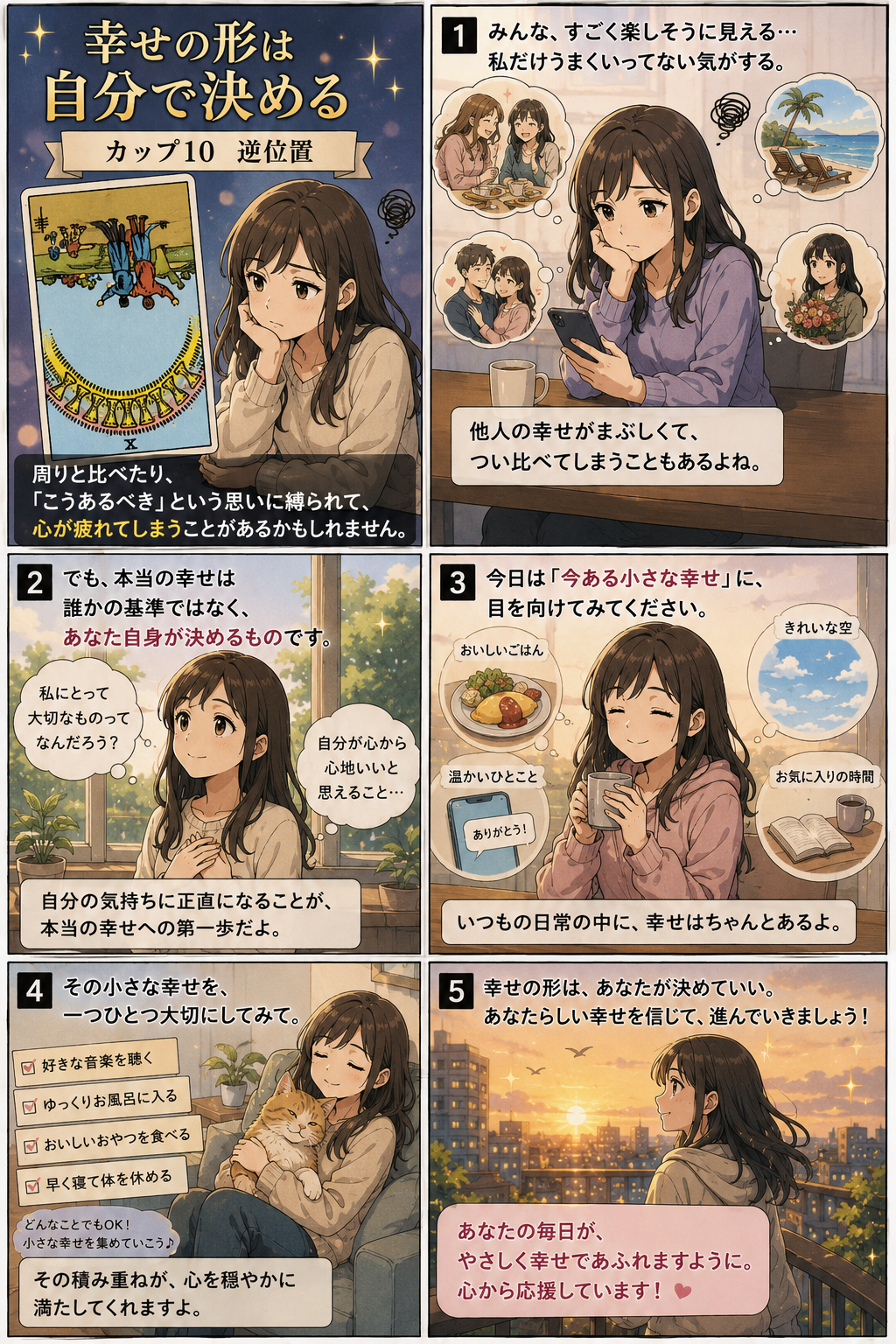 20260806-101.png