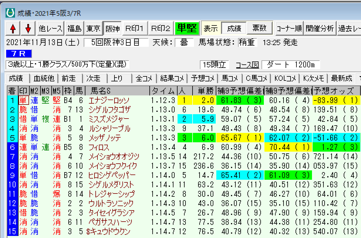 スクリーンショット 2021-11-13 19.03.29.png