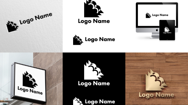 blog-cover-image_71f0c9c0-4971-4c96-bbc3-1a3d29b0b335_0064_logo-sample.jfif