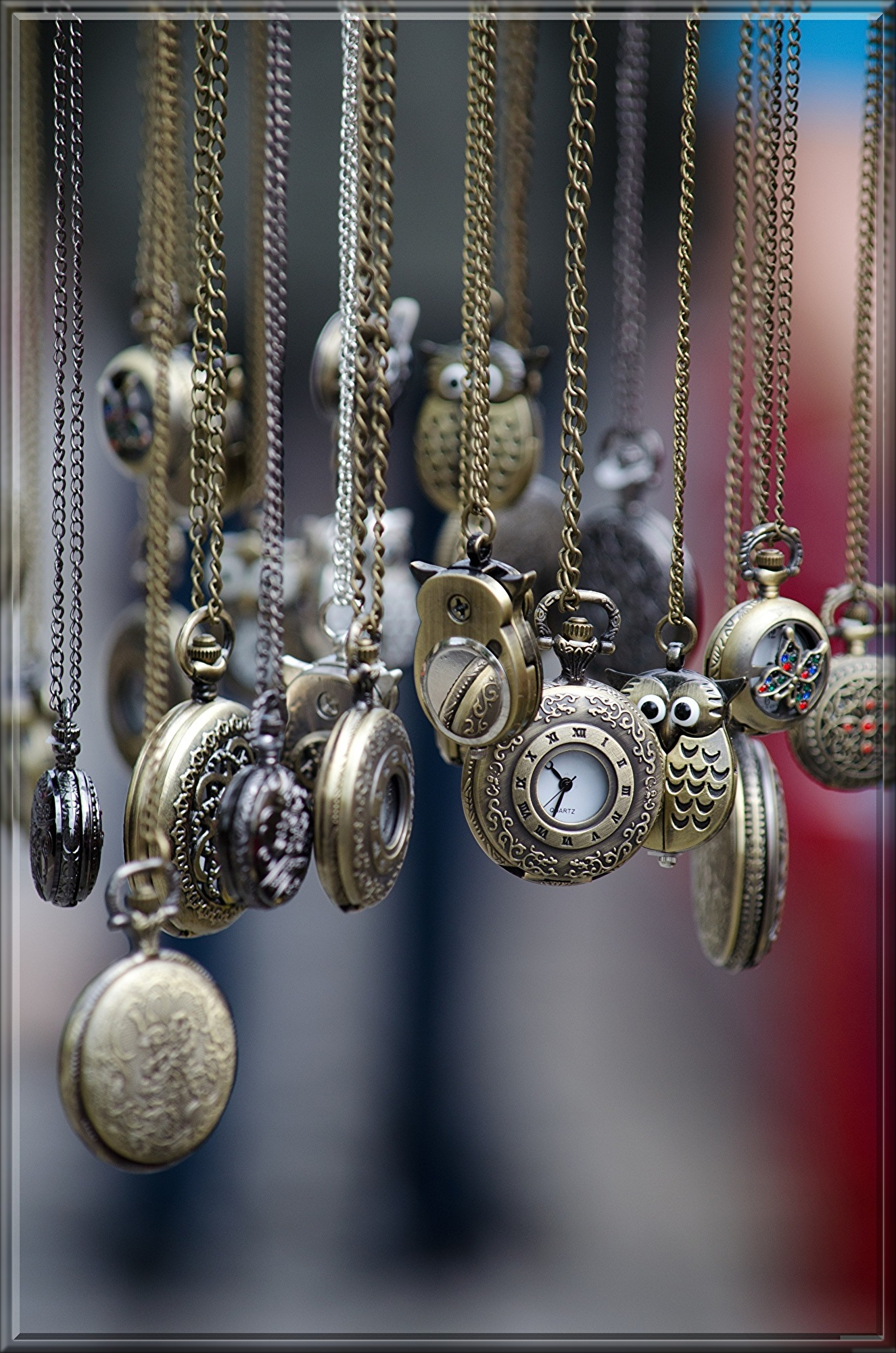 pocket-watches-436567.jpg