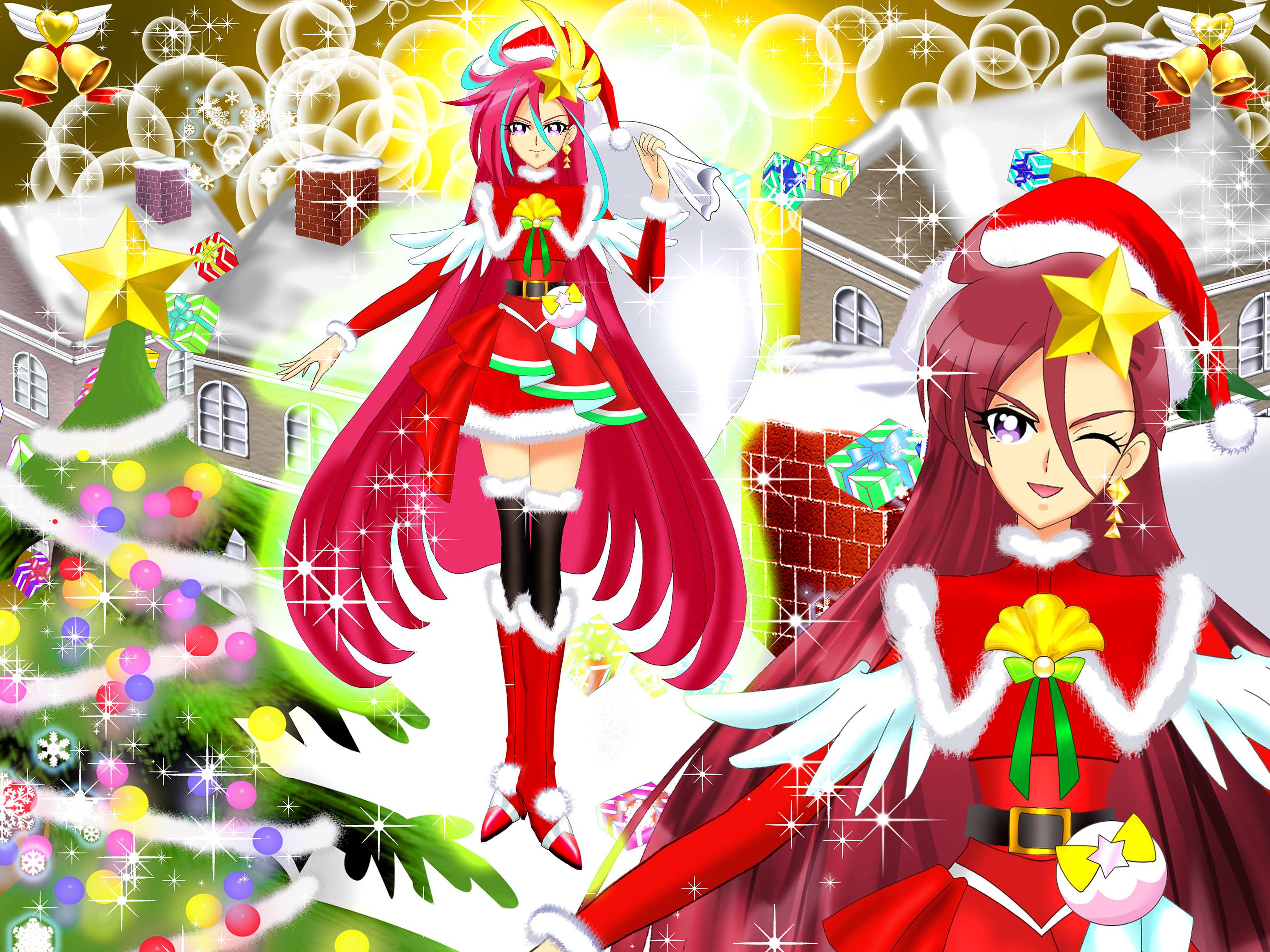 precure18tp-framingo-asuka-xmas-2021-1128-x1000.jpg