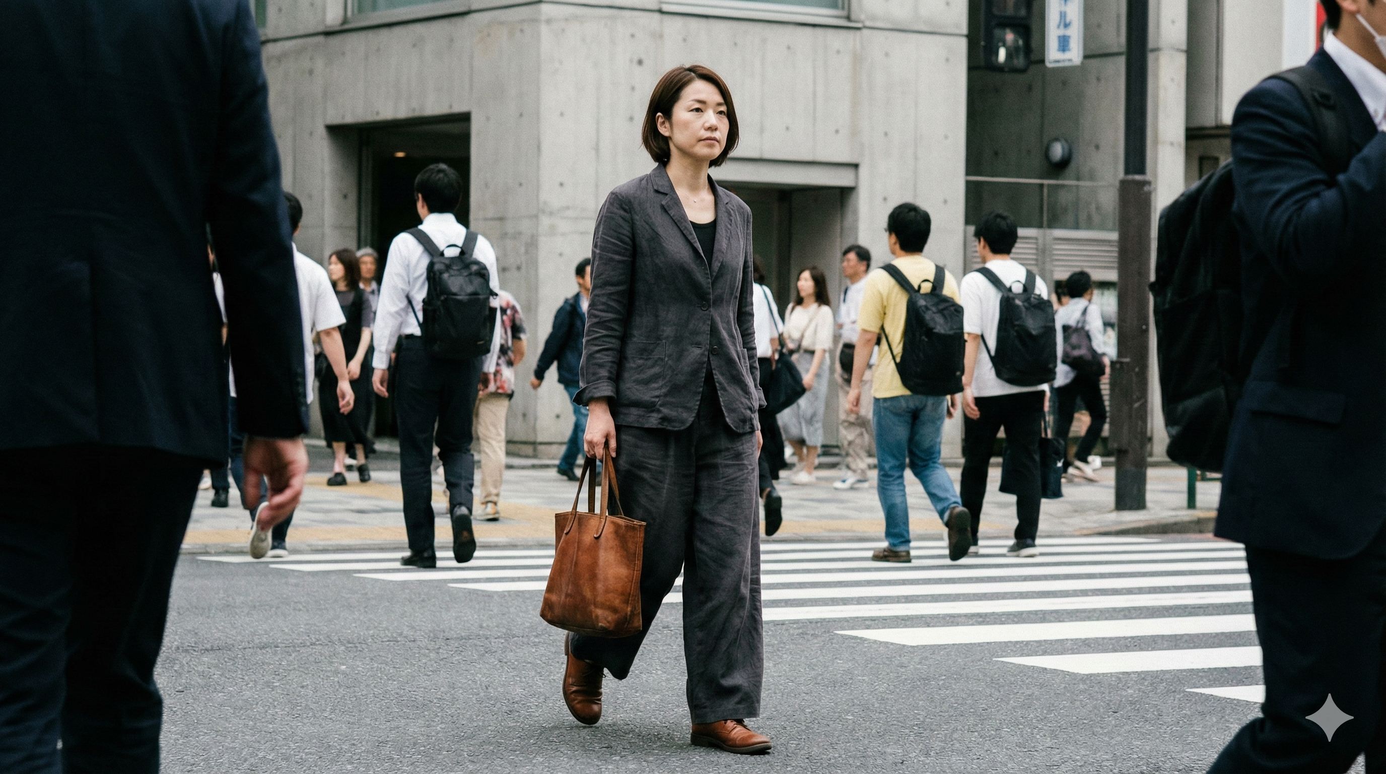 Gemini_Generated_Image_smkp3osmkp3osmkp (1).png