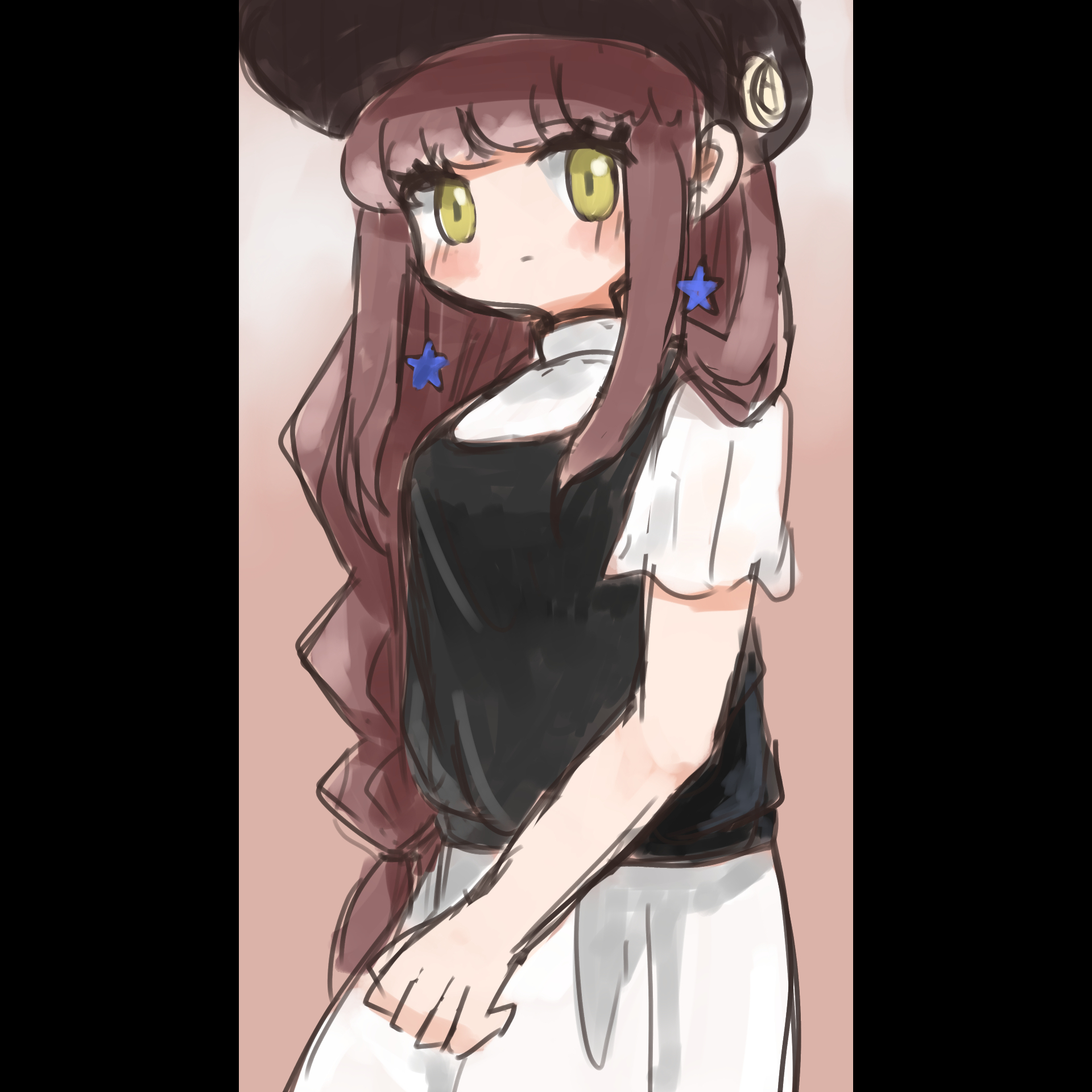 bo.jpg