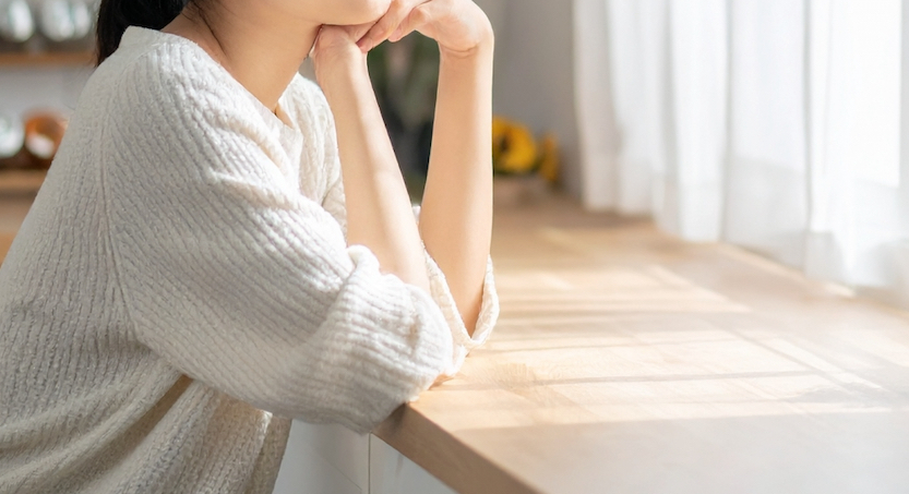 スクリーンショット 2026-01-18 5.12.56.png