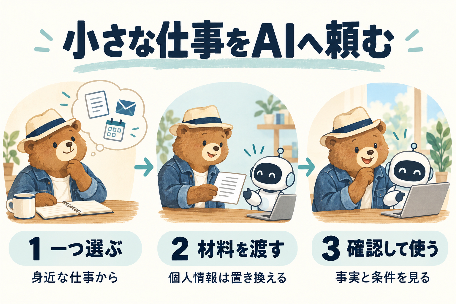 exec-2a979d8a-1907-4db0-b1c0-a423bbd35529.png