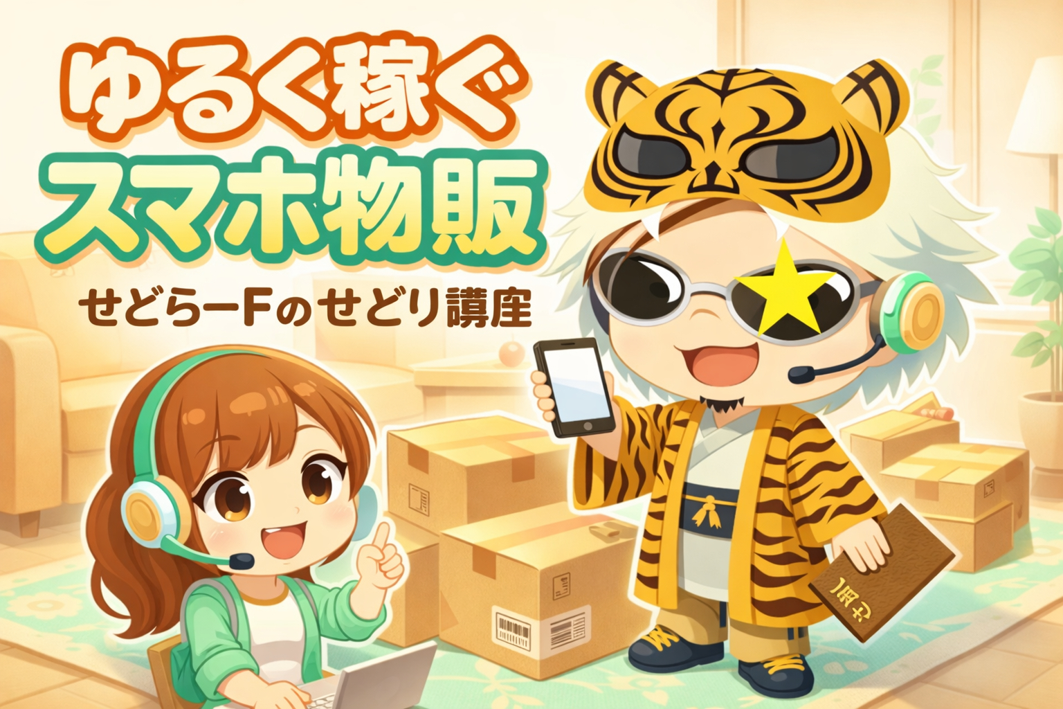 file_00000000c79c71faabb27a06c1625624.png