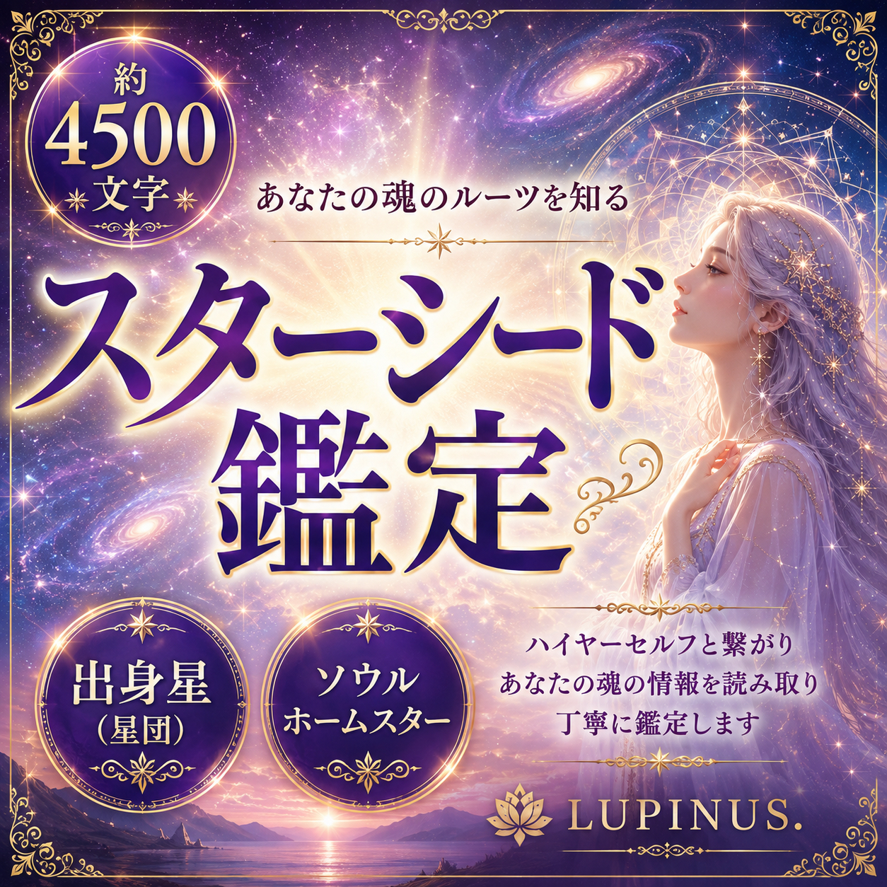 スターシード鑑定３.png