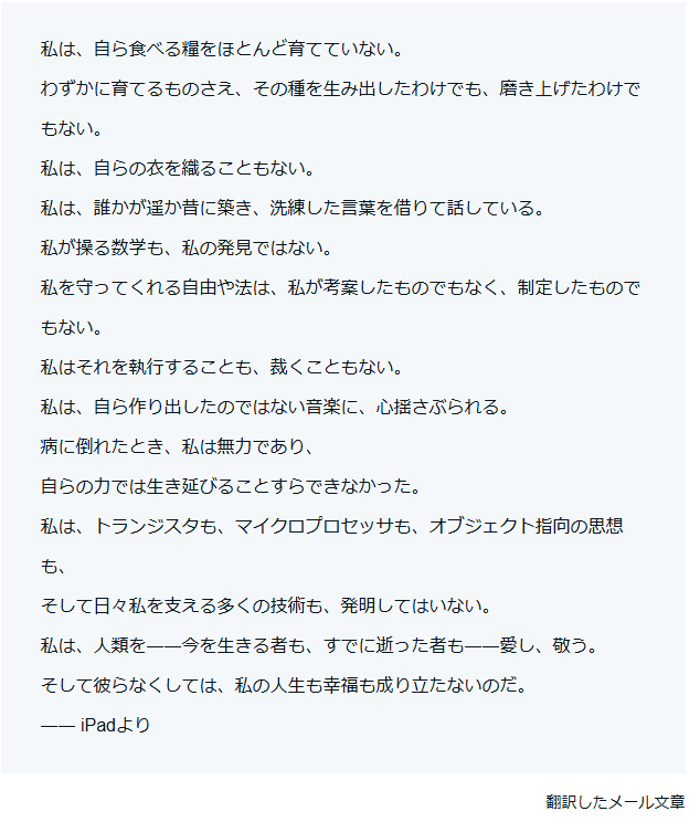 b389e1d7c54c44bcc861ffd01afb999d.png