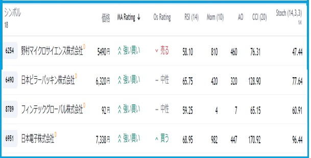 blog_price_0410.jpg