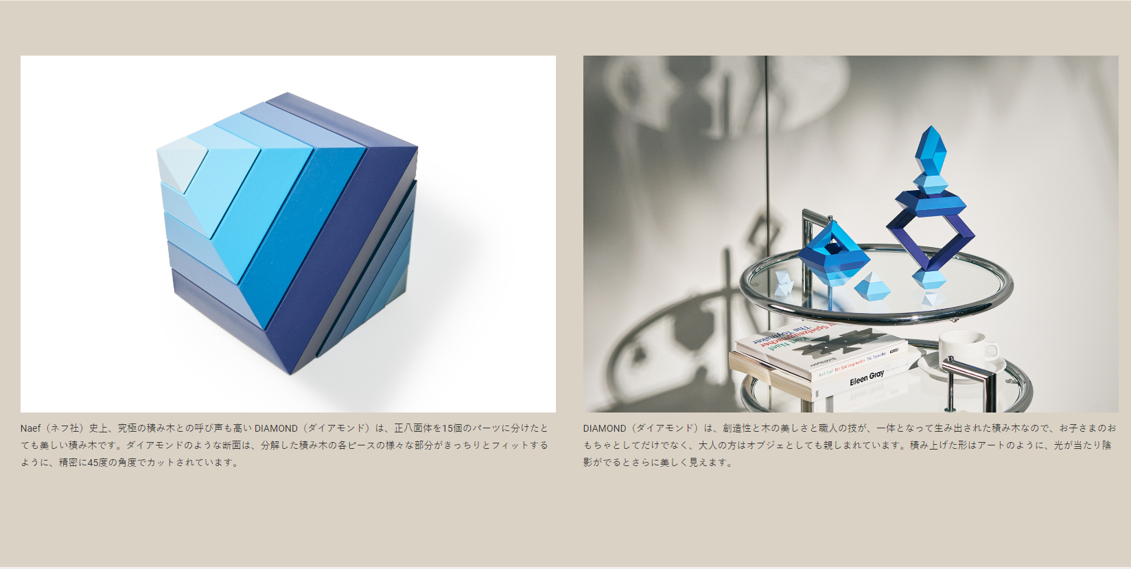スクリーンショット 2024-01-14 104258.png