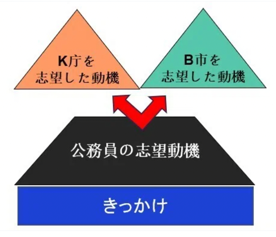 スクリーンショット 2025-09-02 16.36.44.png