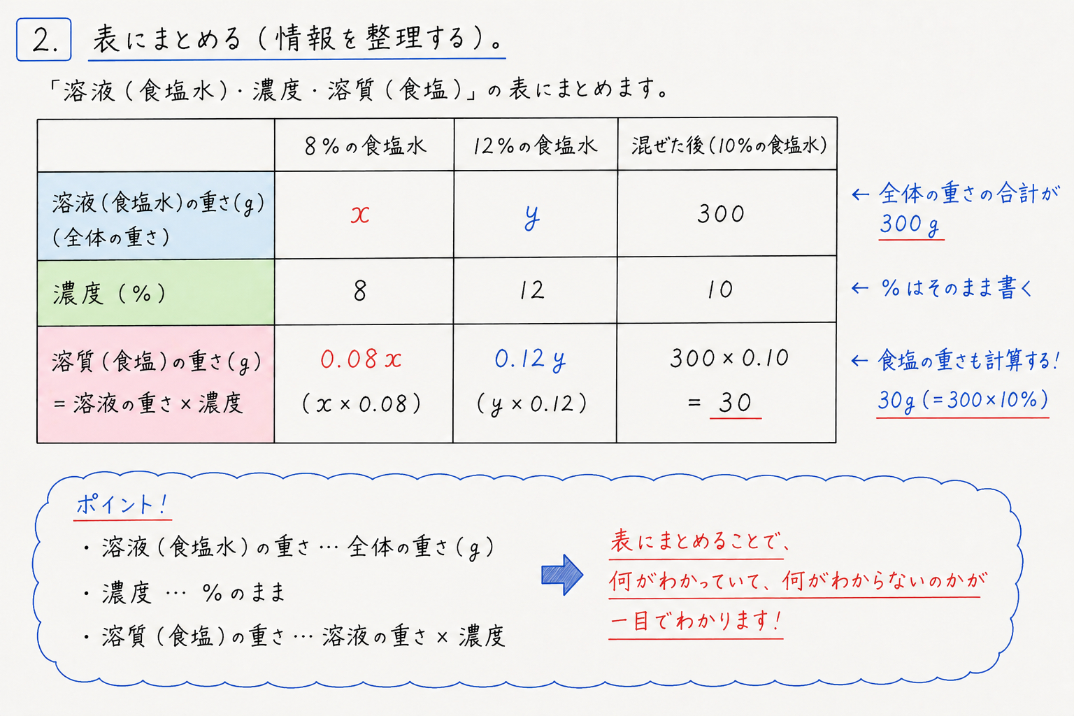 ChatGPT Image 2026年7月8日 18_01_48.png