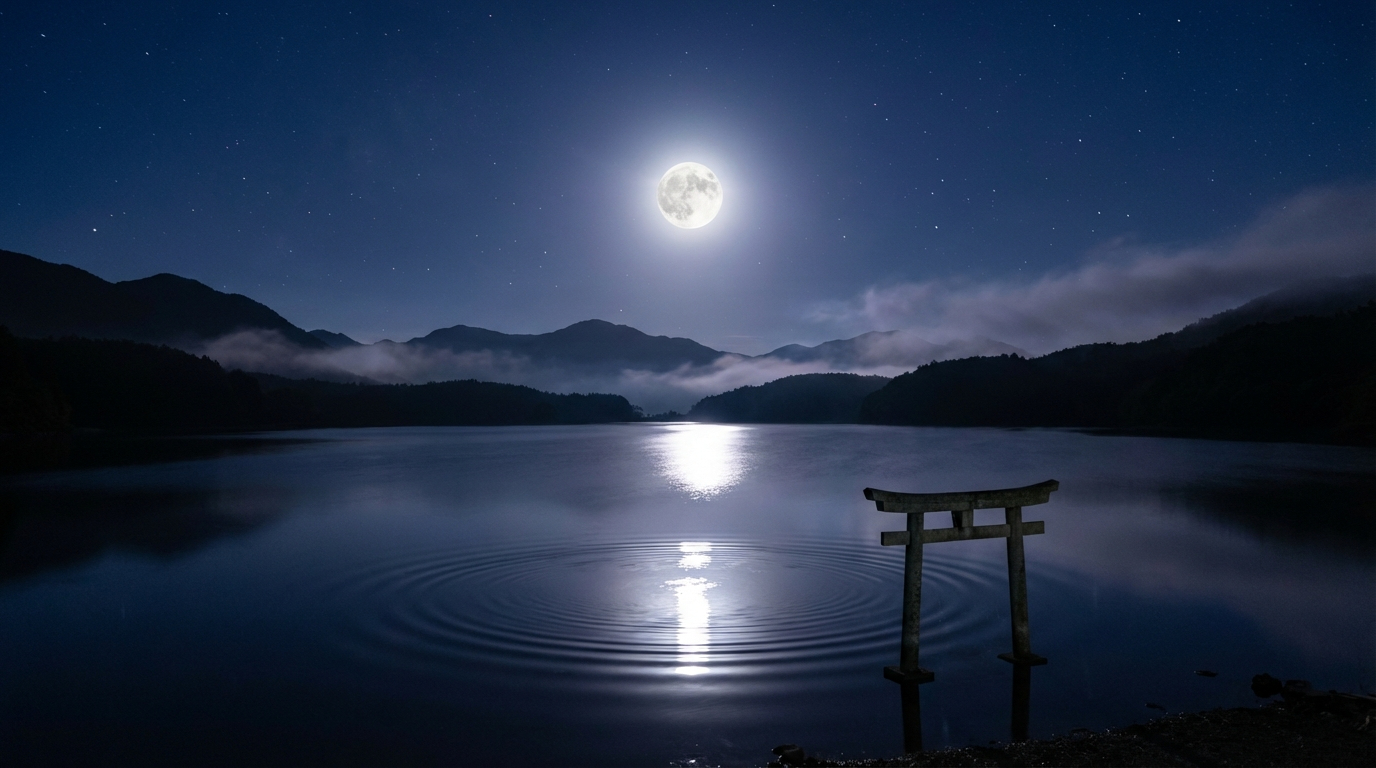 Full_moon_hanging_majestically_over_a_dark_sacred_-1772111021055.png