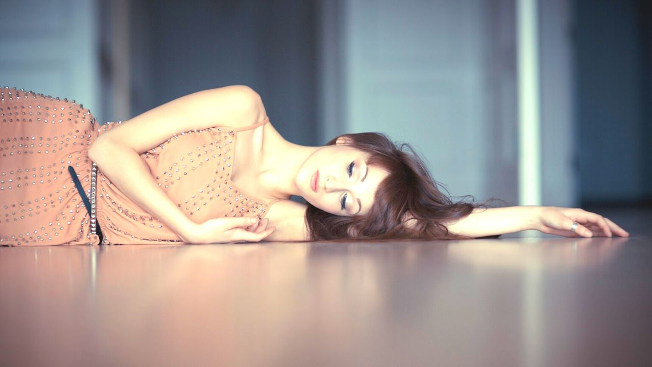 初心者Webライター 収入を倍増させる専門分野の作り方 5ステップ (2).jpg