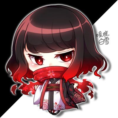 山田はん様.png