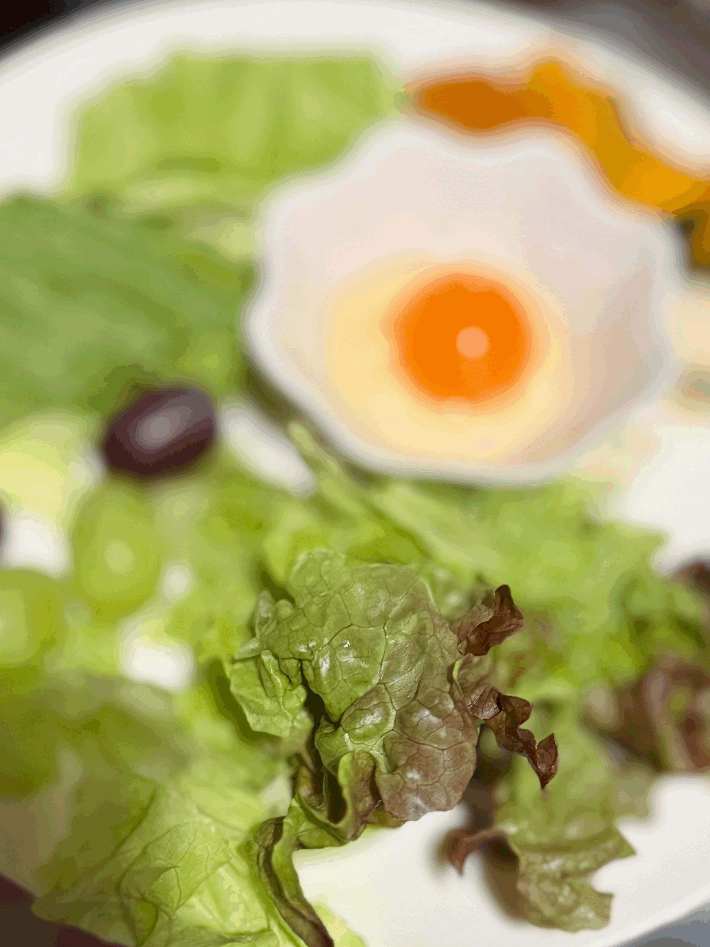 tempImagepNbbQP.gif