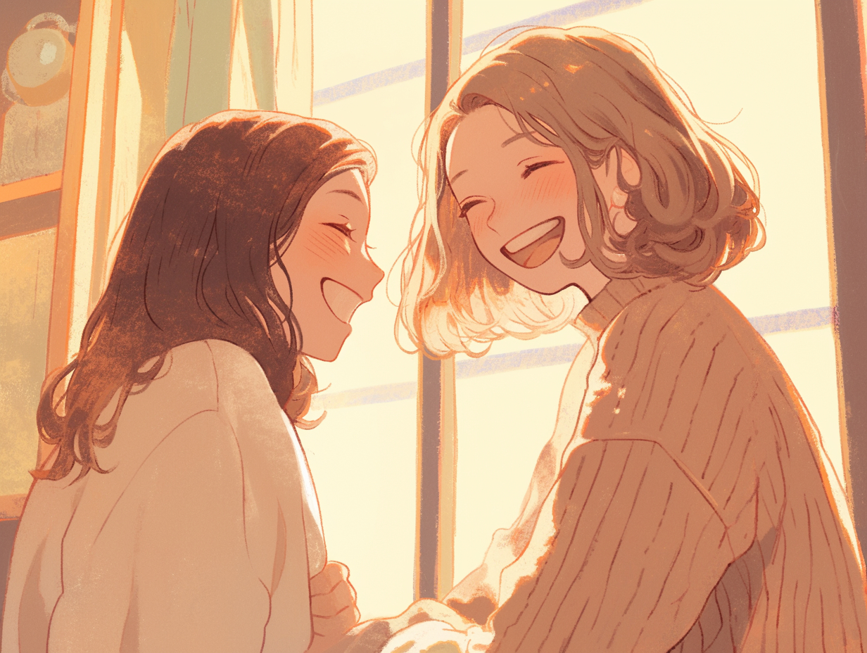 u8416833168_20s_Japanese_women_chatting_and_laughing_together_4ad4d30c-5f59-42fe-925c-394670fe7641_3.png