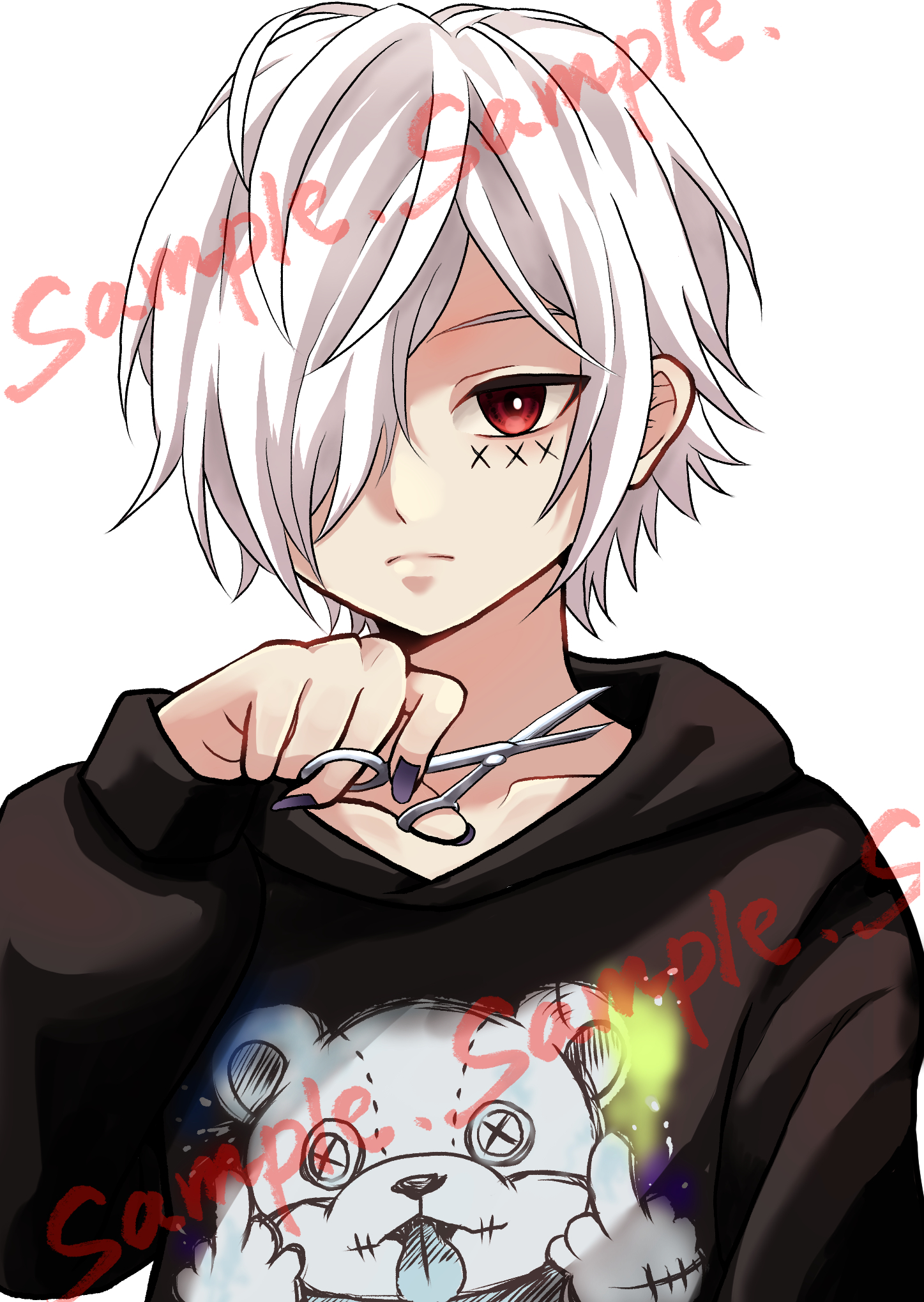 sample1.png