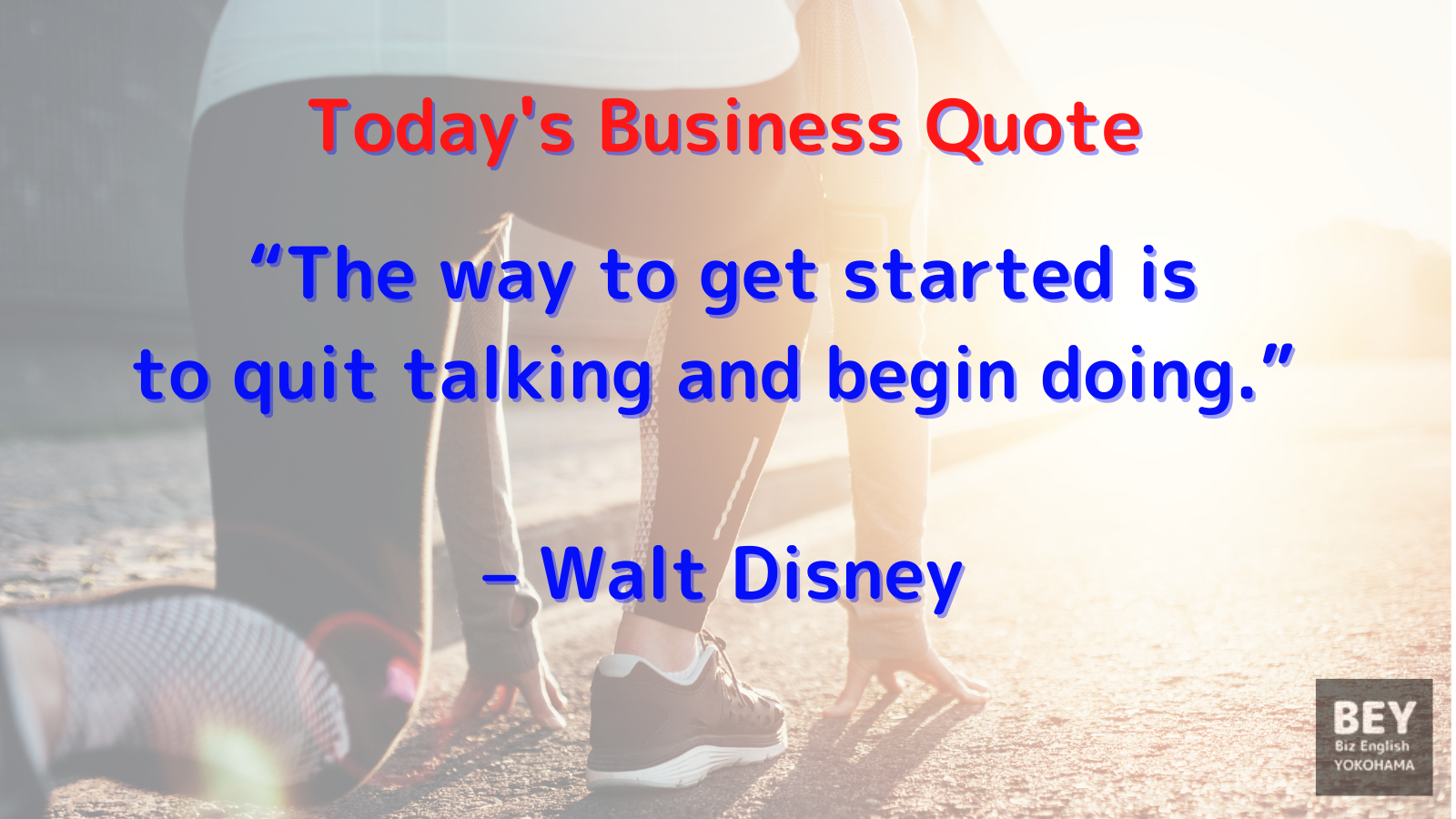 Twitter quote business 10.png