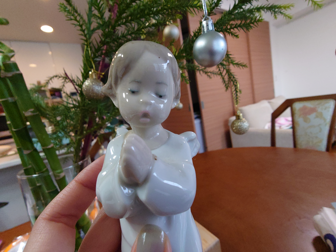 20201202_111618.JPG