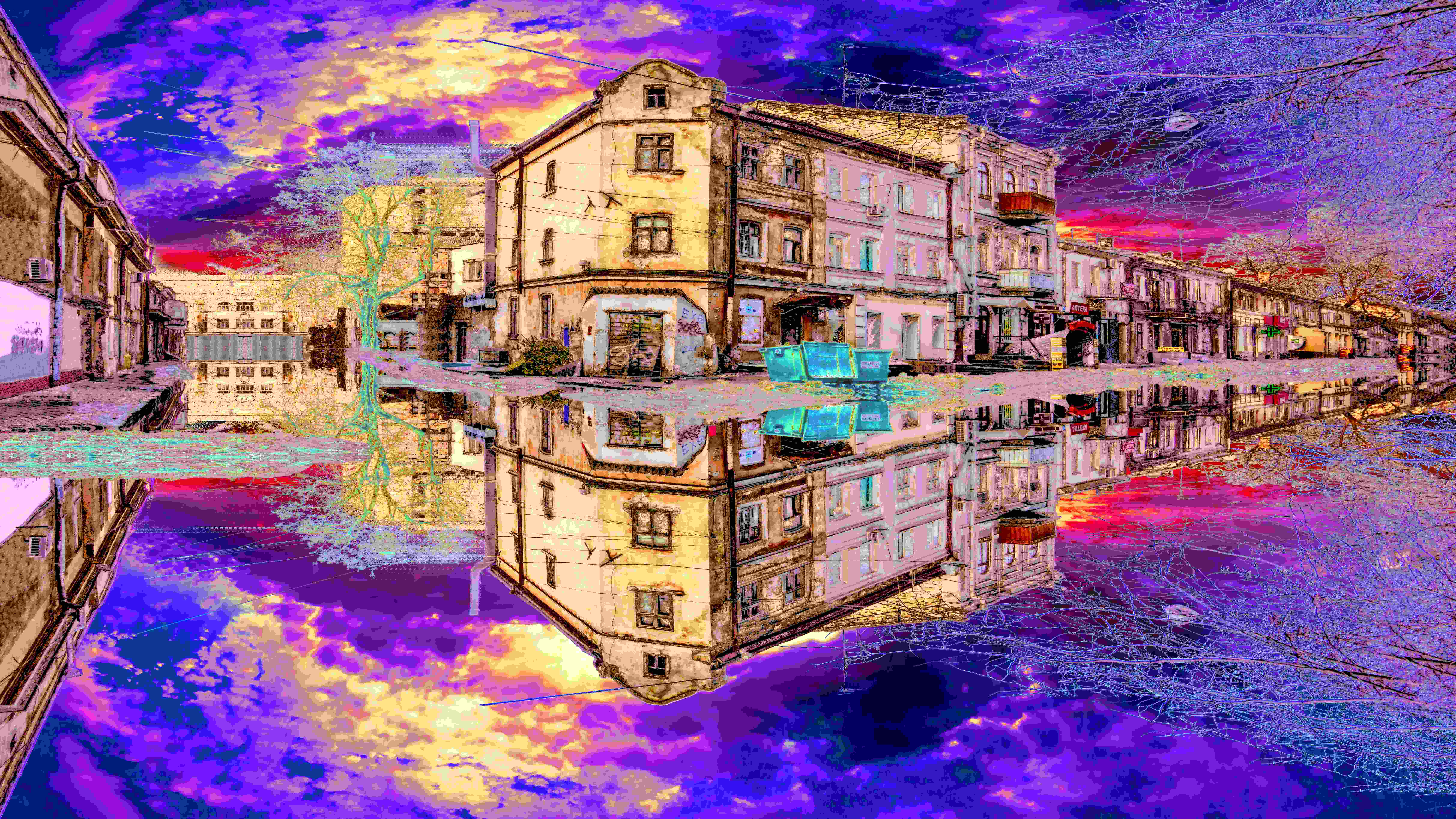 PIXTA3-27-2 背景のみ_MoreDetail-v3_x1_9700x5456_2pass_MoreDetail-v3.jpeg