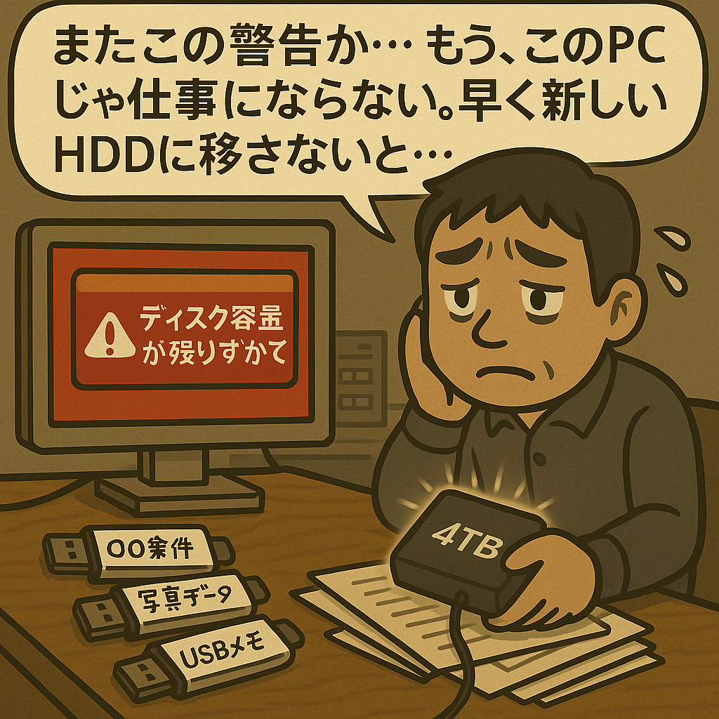 印刷屋ブログ1コマ目.png