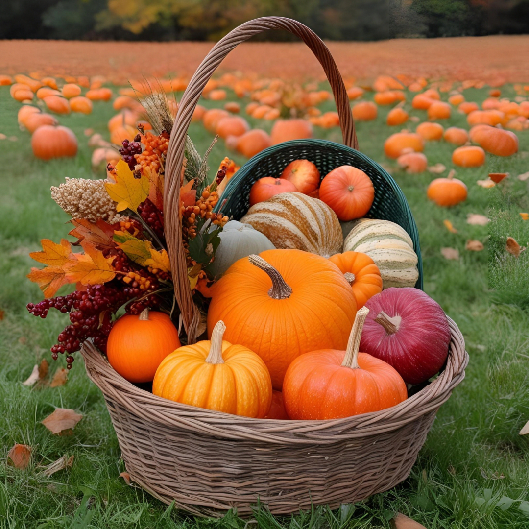 火が 多すぎると - 6.png